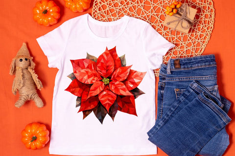 Beautiful Christmas Sublimation Clipart Sublimation Regulrcrative 