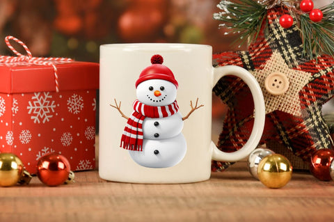 Beautiful Christmas Sublimation Clipart Sublimation Regulrcrative 