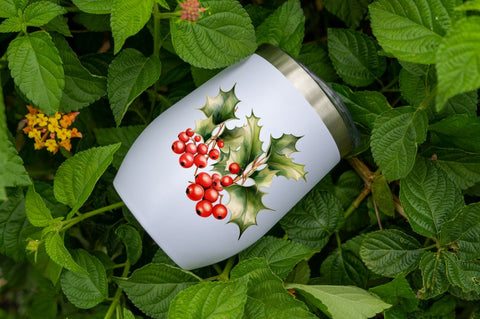 Beautiful Christmas Sublimation Clipart Sublimation Regulrcrative 