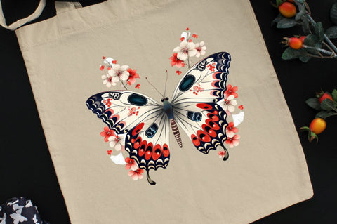 Beautiful Christmas Sublimation Clipart Sublimation Regulrcrative 