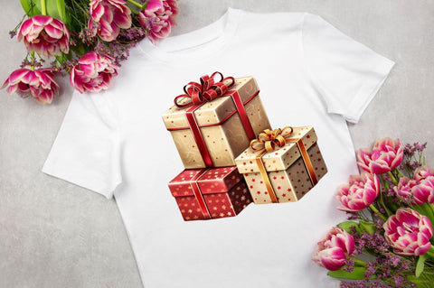 Beautiful Christmas Sublimation Clipart Sublimation Regulrcrative 