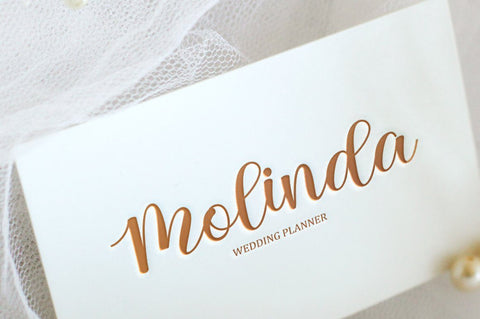 Beautiful Day Script- Font Duo Font AngelStudio 