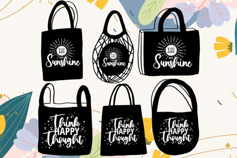 Beautiful Days Font Fallen Graphic Studio 