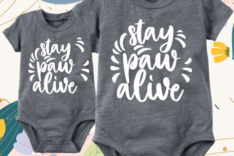 Beautiful Days Font Fallen Graphic Studio 