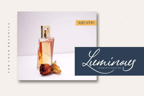 Beautiful Heart Font Garisman Studio 