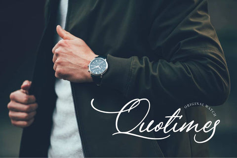 Beautiful Heart Font Garisman Studio 