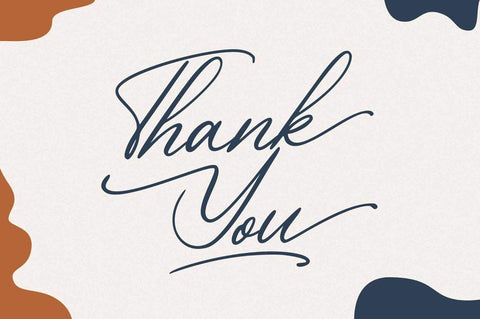 Beautiful Heart Font Garisman Studio 