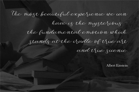 Beautiful Odete Modern Calligraphy Font Font Paily Studio 