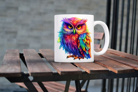 Beautiful Parrot Sublimation Clipart Sublimation Regulrcrative 