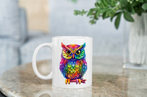 Beautiful Parrot Sublimation Clipart Sublimation Regulrcrative 