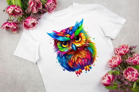 Beautiful Parrot Sublimation Clipart Sublimation Regulrcrative 