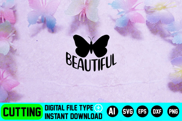 Beautiful SVG CraftlabSvg29 