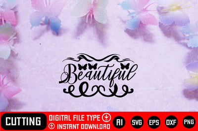 Beautiful SVG CraftlabSvg29 