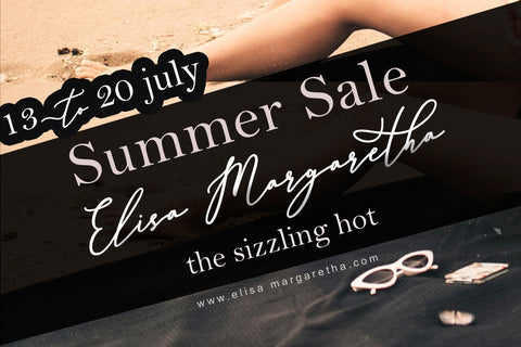 Beautiline Script Font Sulthan studio 