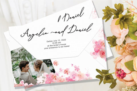 Beautiline Script Font Sulthan studio 