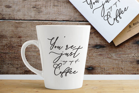 Beautiline Script Font Sulthan studio 