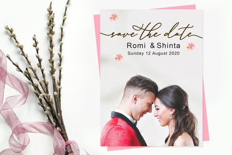 Beautiline Script Font Sulthan studio 