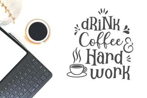 Beauty Alesha Font Holydie Studio 