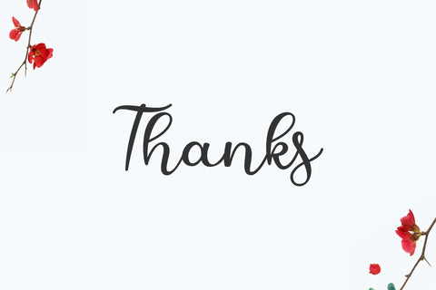 Beauty Alesha Font Holydie Studio 