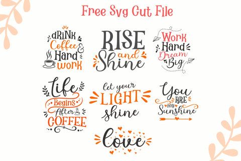 Beauty Alesha Font Holydie Studio 