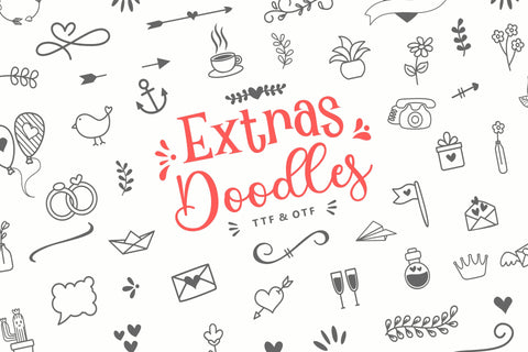 Beauty Alesha Font Holydie Studio 