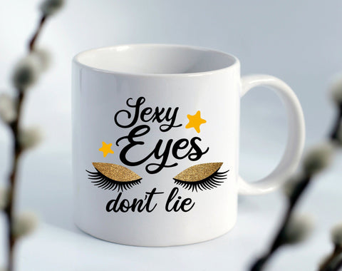 Beauty and Glamour bundle svg,makeup quote bundle,afro woman SVG Redearth and gumtrees 