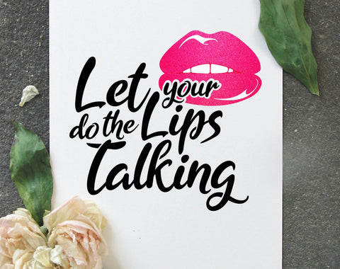 Beauty and Glamour bundle svg,makeup quote bundle,afro woman SVG Redearth and gumtrees 