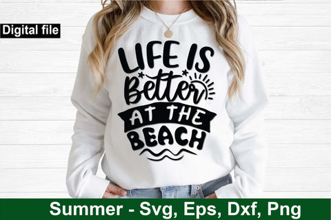 Beauty and the beach 4 svg, Sunshine svg, Summer vibes svg, Summer t shirt svg, Vacation Svg, Ocean Svg Svg, Beach Svg, Beach t shirt svg, Summer mug svg, Beach time svg, Summer Cut Files, Hello summer svg, Lake time SVG Isabella Machell 