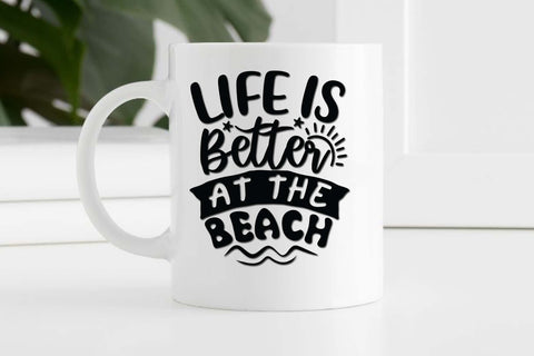 Beauty and the beach 4 svg, Sunshine svg, Summer vibes svg, Summer t shirt svg, Vacation Svg, Ocean Svg Svg, Beach Svg, Beach t shirt svg, Summer mug svg, Beach time svg, Summer Cut Files, Hello summer svg, Lake time SVG Isabella Machell 