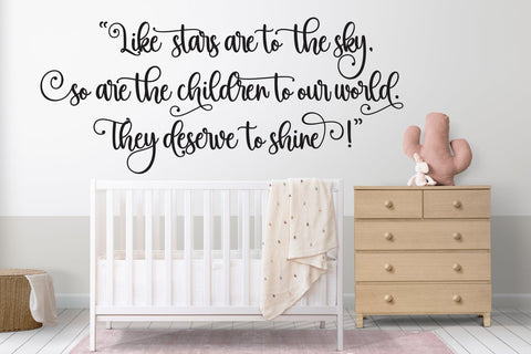 Beauty Christmas Font Mozarella 