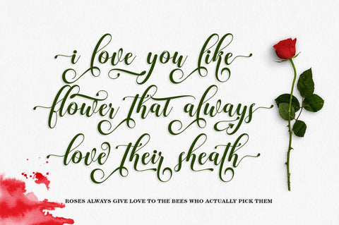 Beauty Cosneta SVG WsStudio 