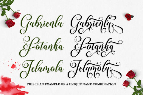 Beauty Cosneta SVG WsStudio 