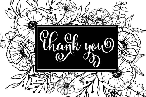 Beauty Delya Font Studio Natural Ink 