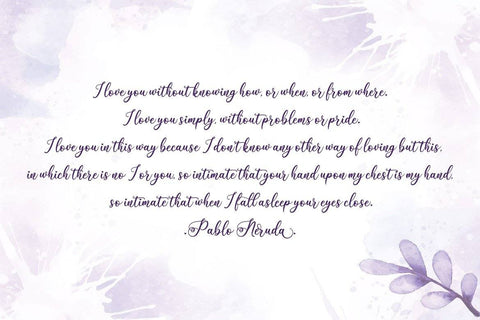 Beauty Gadish | Lovely Script Font studioalmeera 