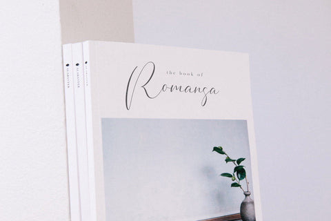 Beauty Heart - Lovely Calligraphy Font Font StringLabs 