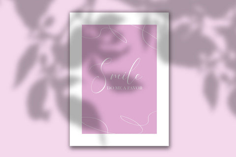 Beauty Heart - Lovely Calligraphy Font Font StringLabs 