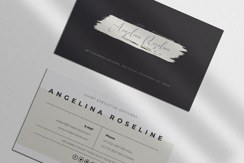 Beauty Heart - Lovely Calligraphy Font Font StringLabs 