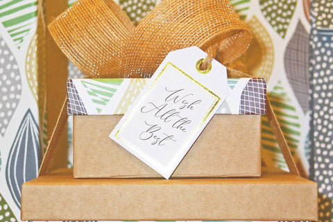 Beauty Heart - Lovely Calligraphy Font Font StringLabs 