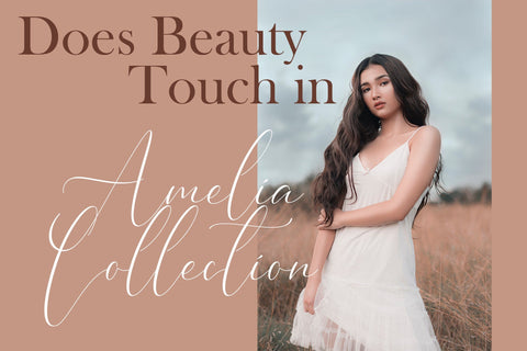 Beauty Heart - Lovely Calligraphy Font Font StringLabs 