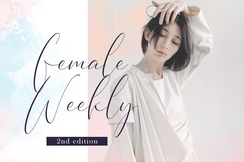 Beauty Heart - Lovely Calligraphy Font Font StringLabs 