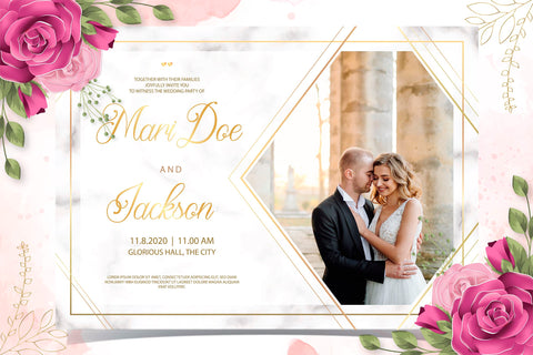 Beauty lova Font toni_std 