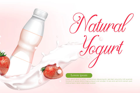 Beauty lova Font toni_std 