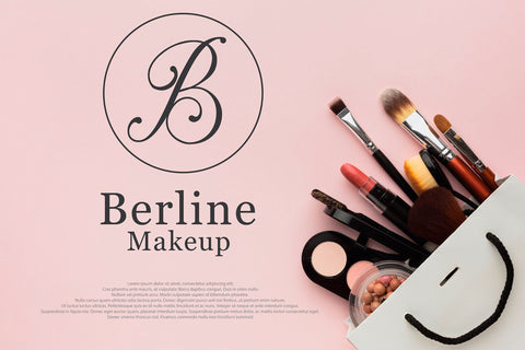 Beauty lova Font toni_std 