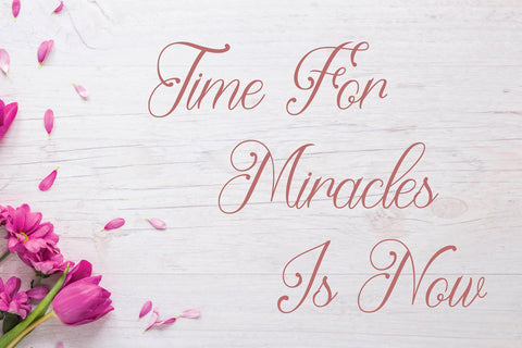 Beauty lova Font toni_std 