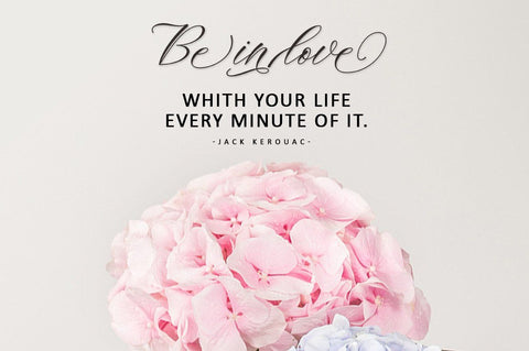 Beauty Moon Script Font Zane Studio55 