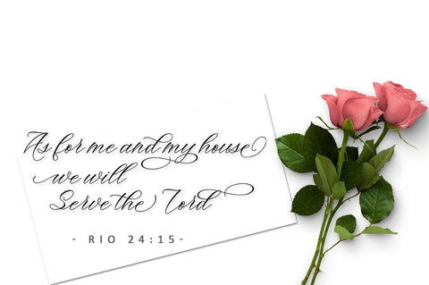 Beauty Moon Script Font Zane Studio55 