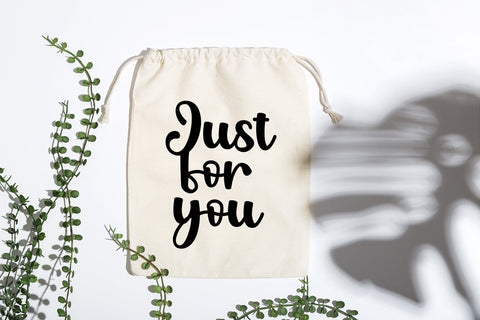 Beauty Mother Font Afandi Studio 