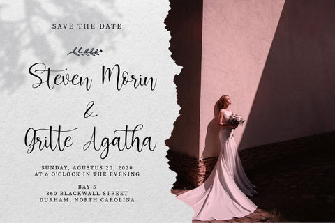 Beauty Mothers Font Jun Creative 