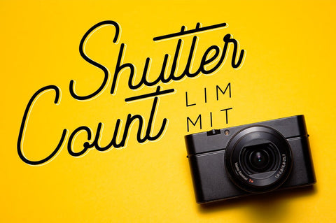 Beauty One Font Attype studio 