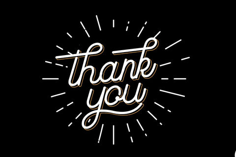 Beauty One Font Attype studio 